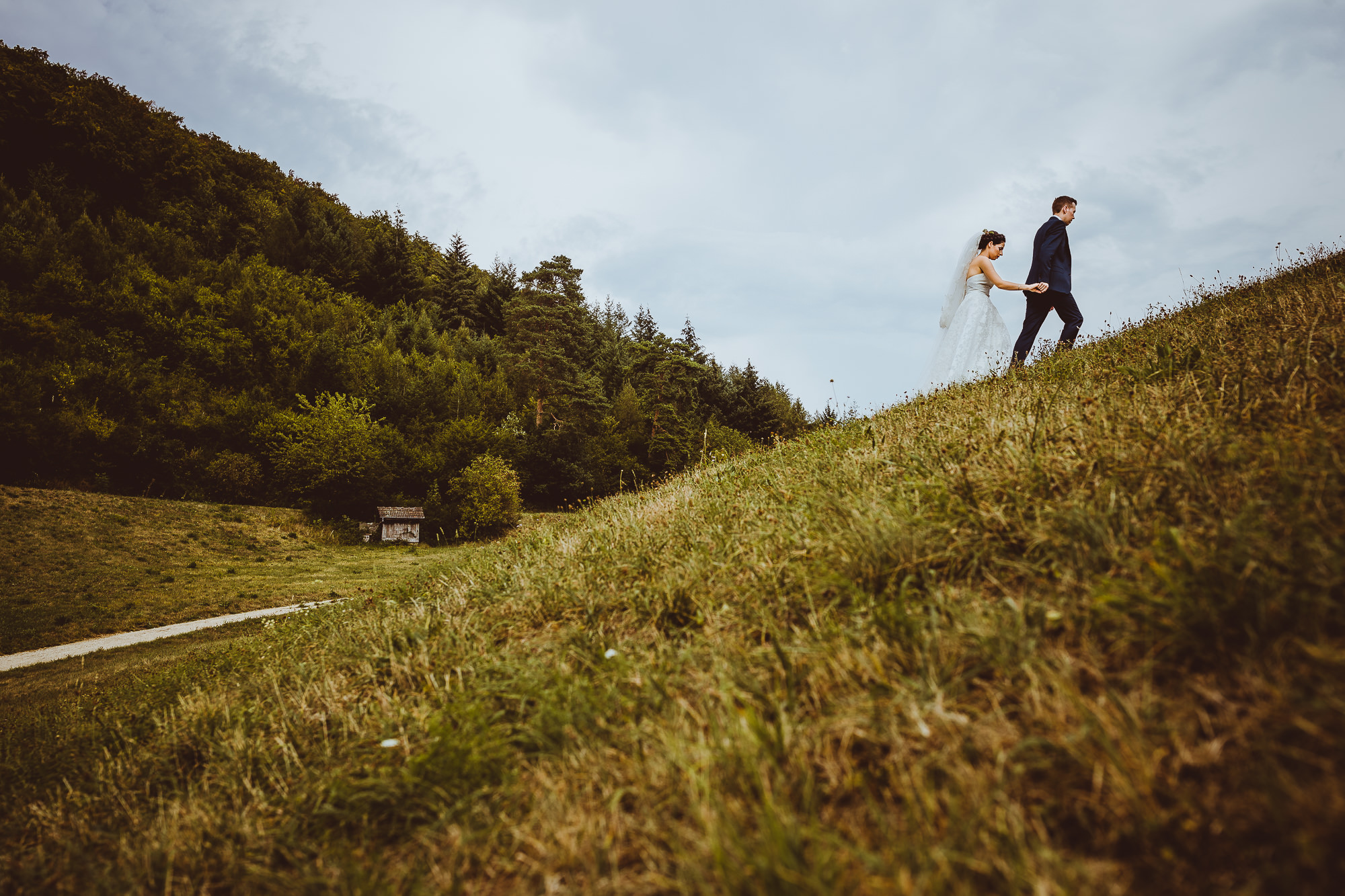 Export x3 1DX29708 Hochzeit 2018 Rahele und Timo